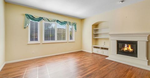 2713 Robinson Creek Ln, Elk Grove, CA 95758 Photo