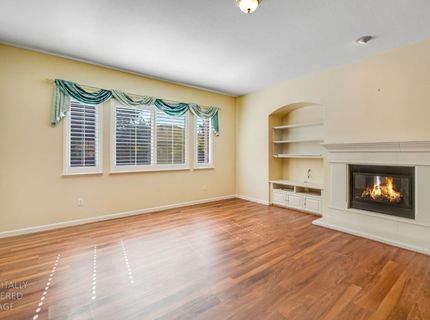 2713 Robinson Creek Ln, Elk Grove, CA 95758 Photo