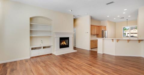 2713 Robinson Creek Ln, Elk Grove, CA 95758 Photo