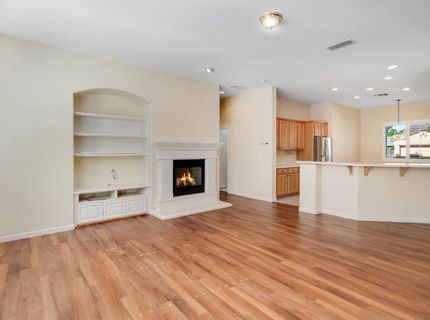 2713 Robinson Creek Ln, Elk Grove, CA 95758 Photo
