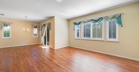 2713 Robinson Creek Ln, Elk Grove, CA 95758 Photo