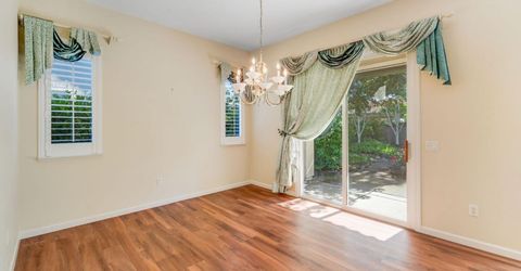 2713 Robinson Creek Ln, Elk Grove, CA 95758 Photo