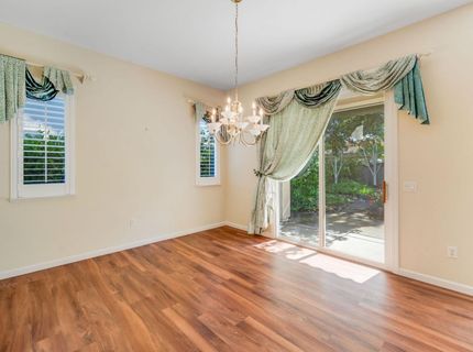 2713 Robinson Creek Ln, Elk Grove, CA 95758 Photo