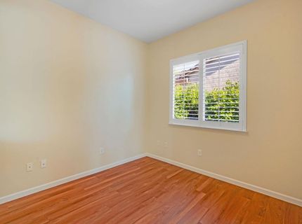 2713 Robinson Creek Ln, Elk Grove, CA 95758 Photo