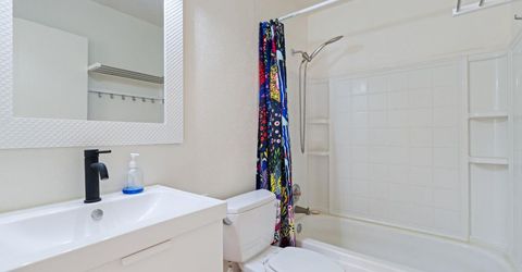 7992 Valley Green Dr, Sacramento, CA 95823 Photo