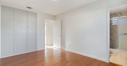 7992 Valley Green Dr, Sacramento, CA 95823 Photo