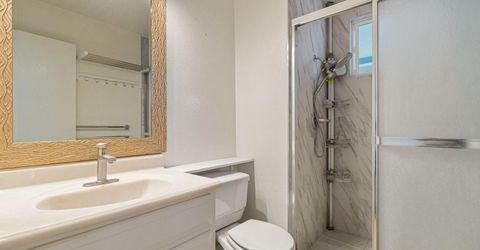 7992 Valley Green Dr, Sacramento, CA 95823 Photo