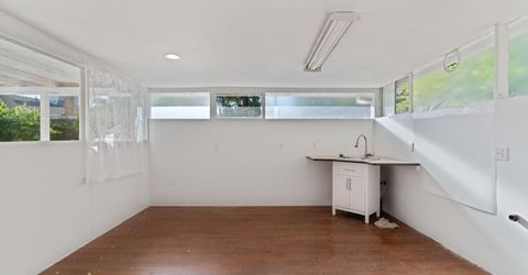 7992 Valley Green Dr, Sacramento, CA 95823 Photo