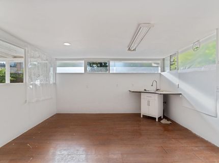 7992 Valley Green Dr, Sacramento, CA 95823 Photo