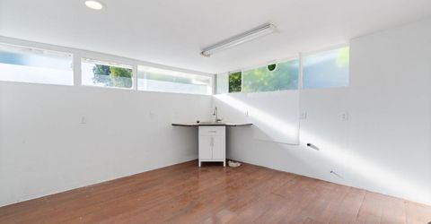 7992 Valley Green Dr, Sacramento, CA 95823 Photo