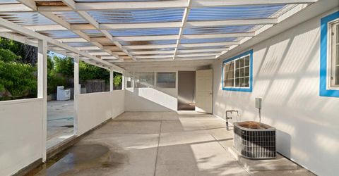 7992 Valley Green Dr, Sacramento, CA 95823 Photo