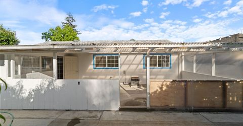 7992 Valley Green Dr, Sacramento, CA 95823 Photo