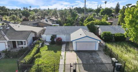 7992 Valley Green Dr, Sacramento, CA 95823 Photo