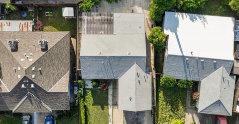 7992 Valley Green Dr, Sacramento, CA 95823 Photo