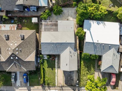 7992 Valley Green Dr, Sacramento, CA 95823 Photo