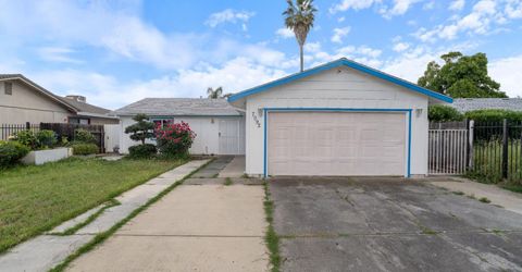 7992 Valley Green Dr, Sacramento, CA 95823 Photo