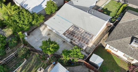 7992 Valley Green Dr, Sacramento, CA 95823 Photo