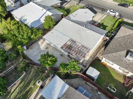 7992 Valley Green Dr, Sacramento, CA 95823 Photo