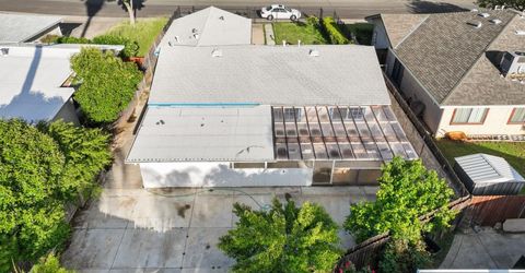 7992 Valley Green Dr, Sacramento, CA 95823 Photo