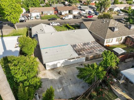 7992 Valley Green Dr, Sacramento, CA 95823 Photo