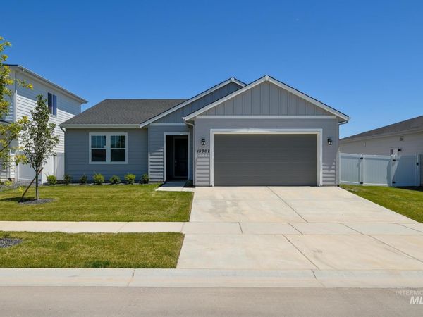 1942 W Declan Ct, Kuna, ID 88634