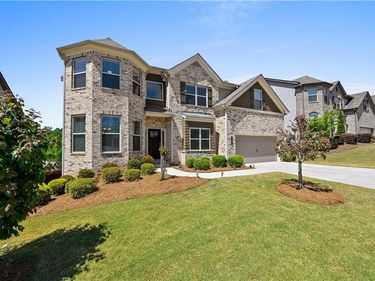 3998 Golden Gate Way, Buford, GA 30518
