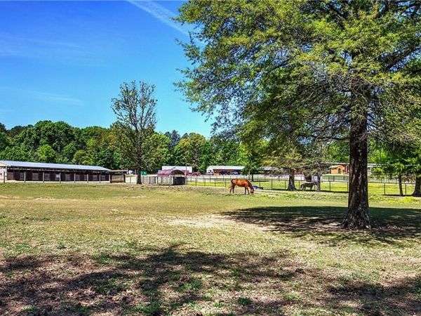 486 County Line Road , Resaca, GA 30735