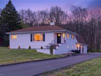 home photo