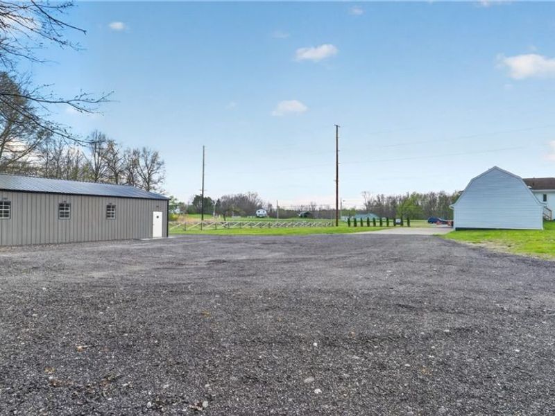 2382 Warren Burton Road, Southington, OH 44470 Photo 11