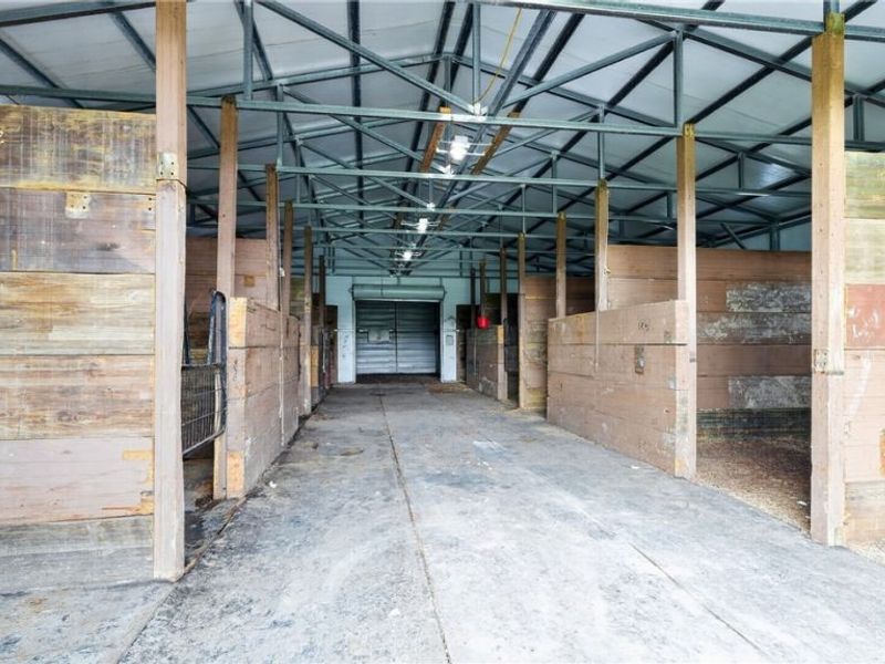 2382 Warren Burton Road, Southington, OH 44470 Photo 12