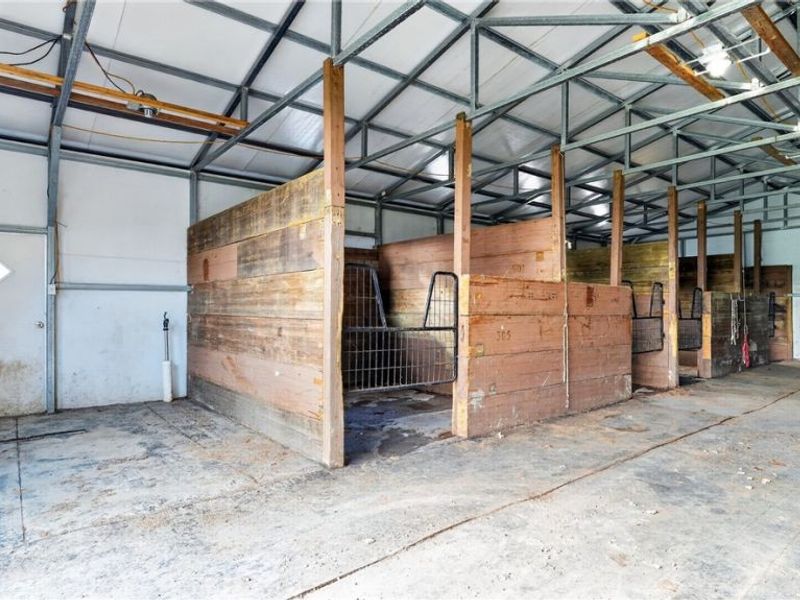 2382 Warren Burton Road, Southington, OH 44470 Photo 13