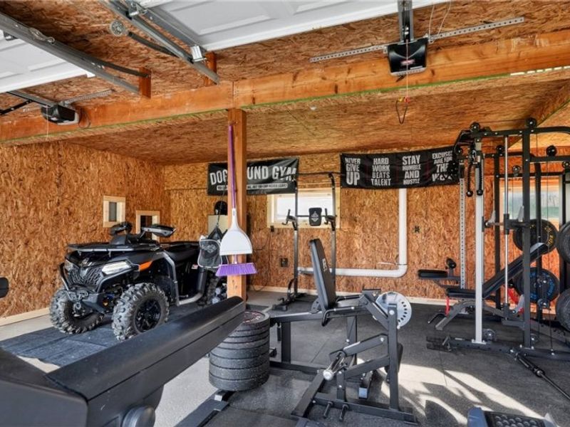 2382 Warren Burton Road, Southington, OH 44470 Photo 14