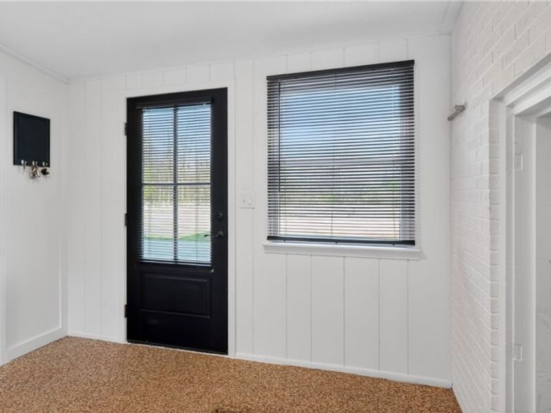 2382 Warren Burton Road, Southington, OH 44470 Photo 15