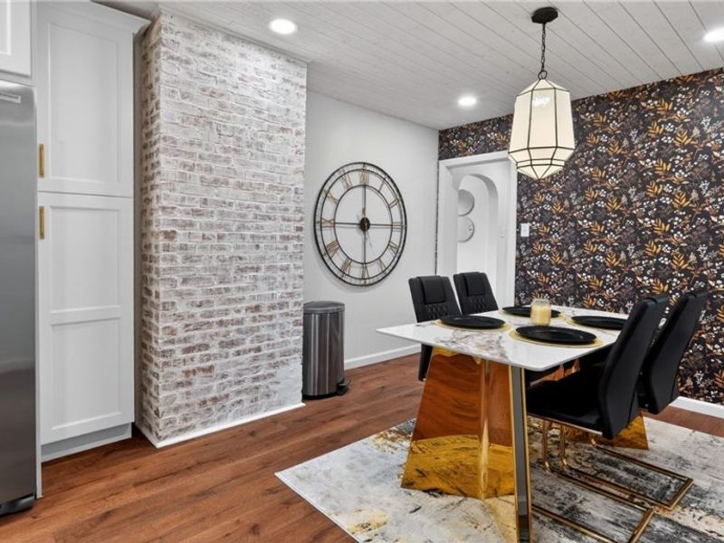 2382 Warren Burton Road, Southington, OH 44470 Photo 18