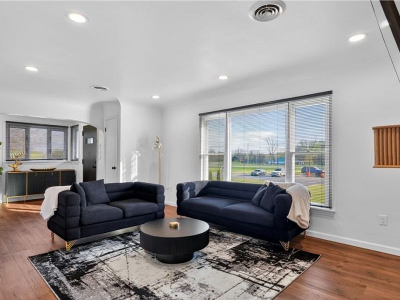 2382 Warren Burton Road, Southington, OH 44470 Photo 20