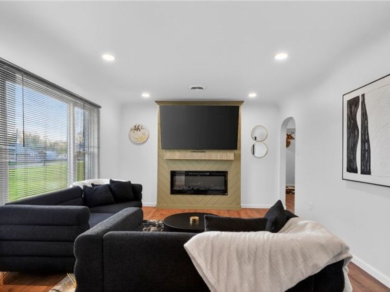 2382 Warren Burton Road, Southington, OH 44470 Photo 21