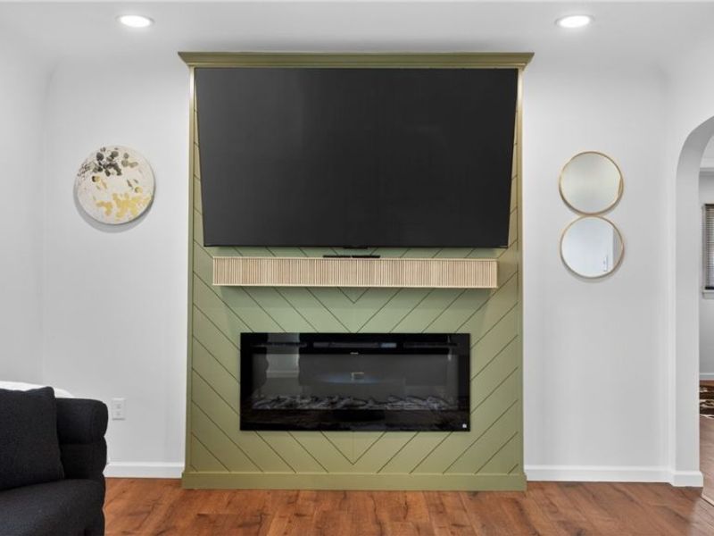 2382 Warren Burton Road, Southington, OH 44470 Photo 22