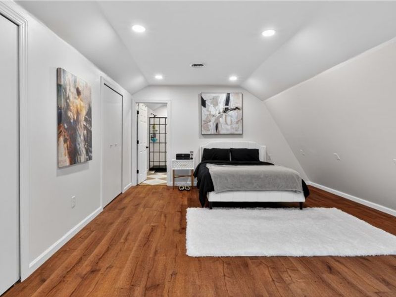 2382 Warren Burton Road, Southington, OH 44470 Photo 23