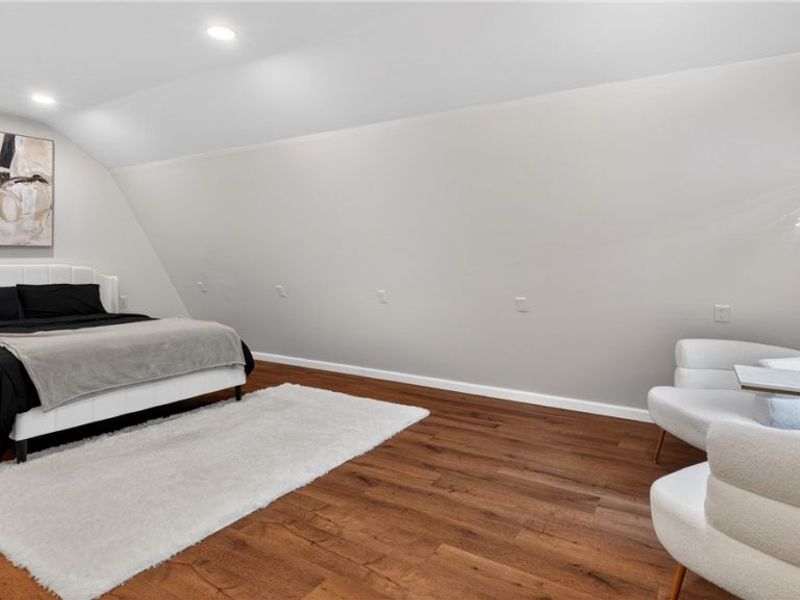 2382 Warren Burton Road, Southington, OH 44470 Photo 24