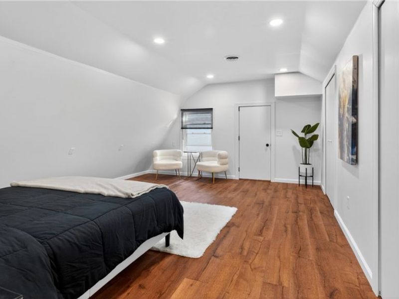 2382 Warren Burton Road, Southington, OH 44470 Photo 25