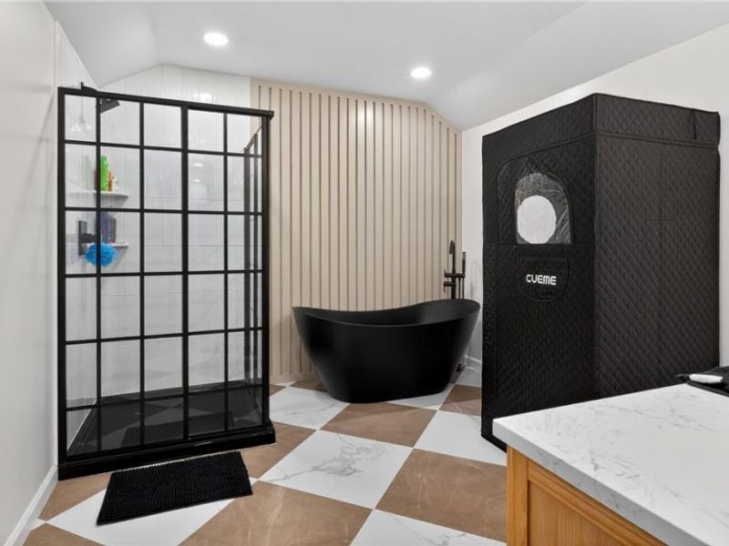 2382 Warren Burton Road, Southington, OH 44470 Photo 26