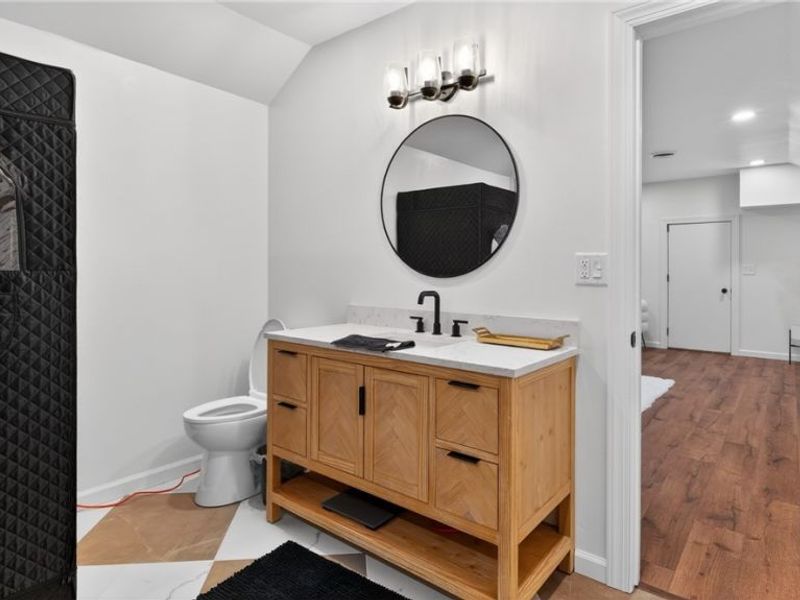 2382 Warren Burton Road, Southington, OH 44470 Photo 27