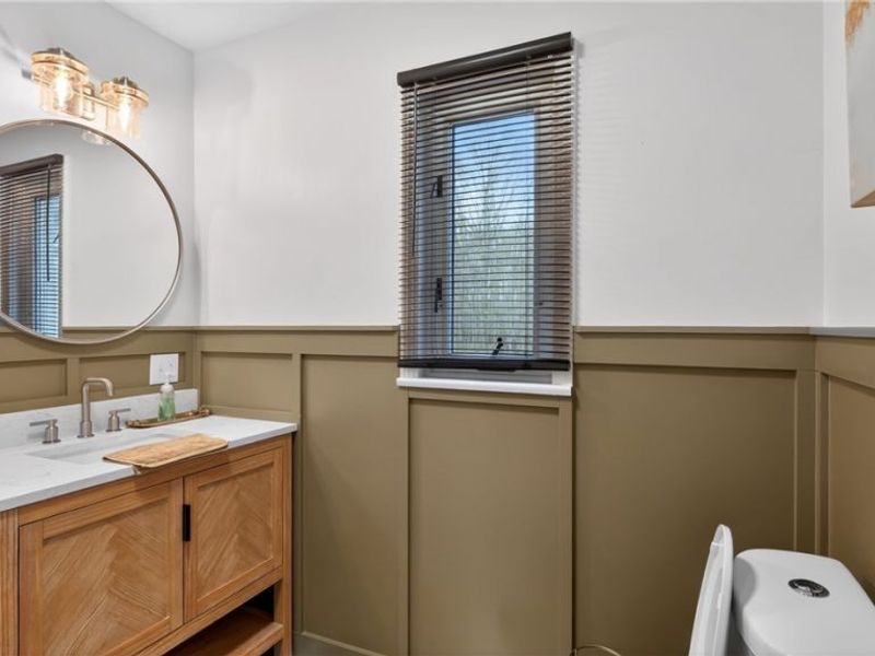 2382 Warren Burton Road, Southington, OH 44470 Photo 28