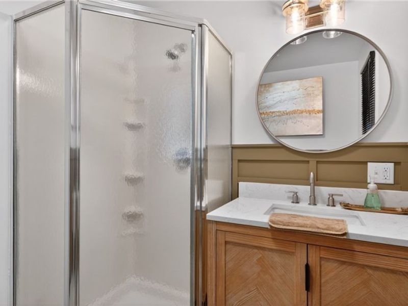 2382 Warren Burton Road, Southington, OH 44470 Photo 29