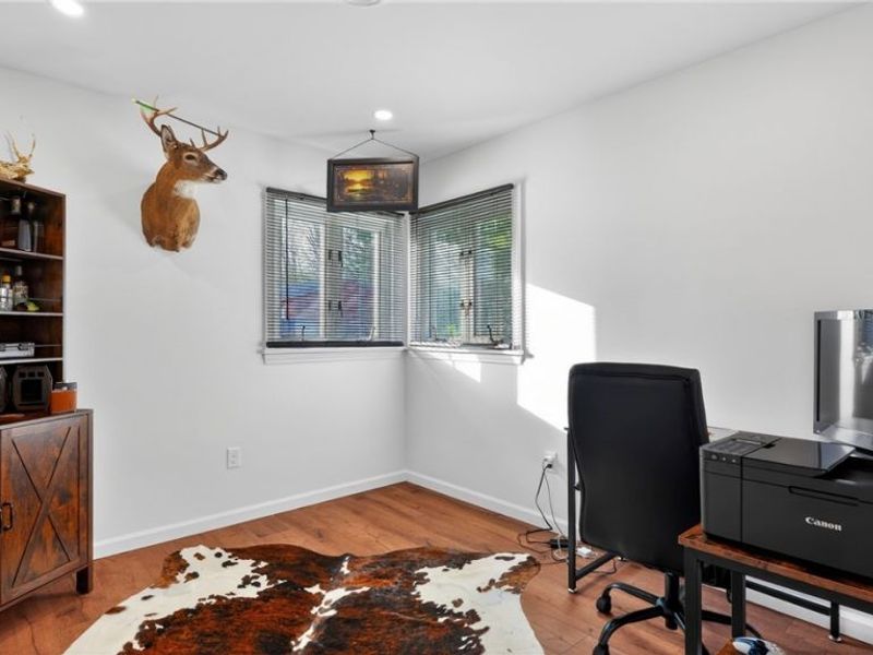 2382 Warren Burton Road, Southington, OH 44470 Photo 30