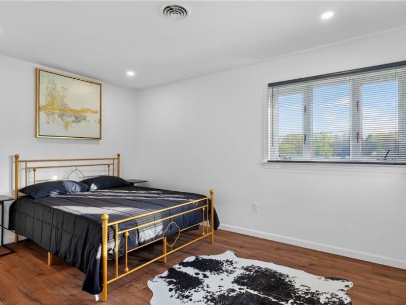 2382 Warren Burton Road, Southington, OH 44470 Photo 31