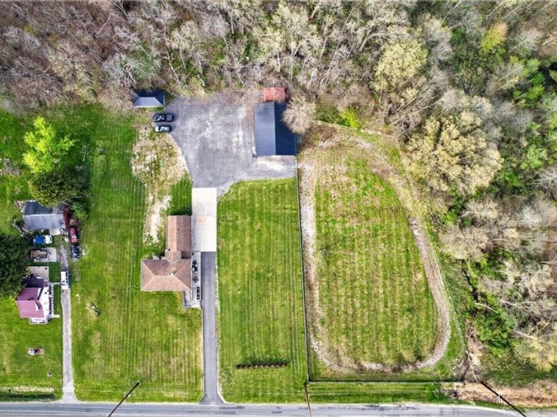 2382 Warren Burton Road, Southington, OH 44470 Photo 6