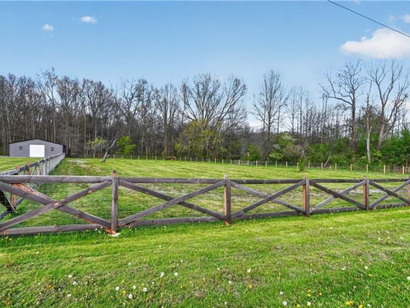 2382 Warren Burton Road, Southington, OH 44470 Photo 7