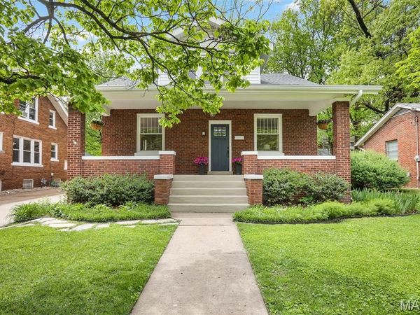 223 N Buchanan Street, Edwardsville, IL 62025