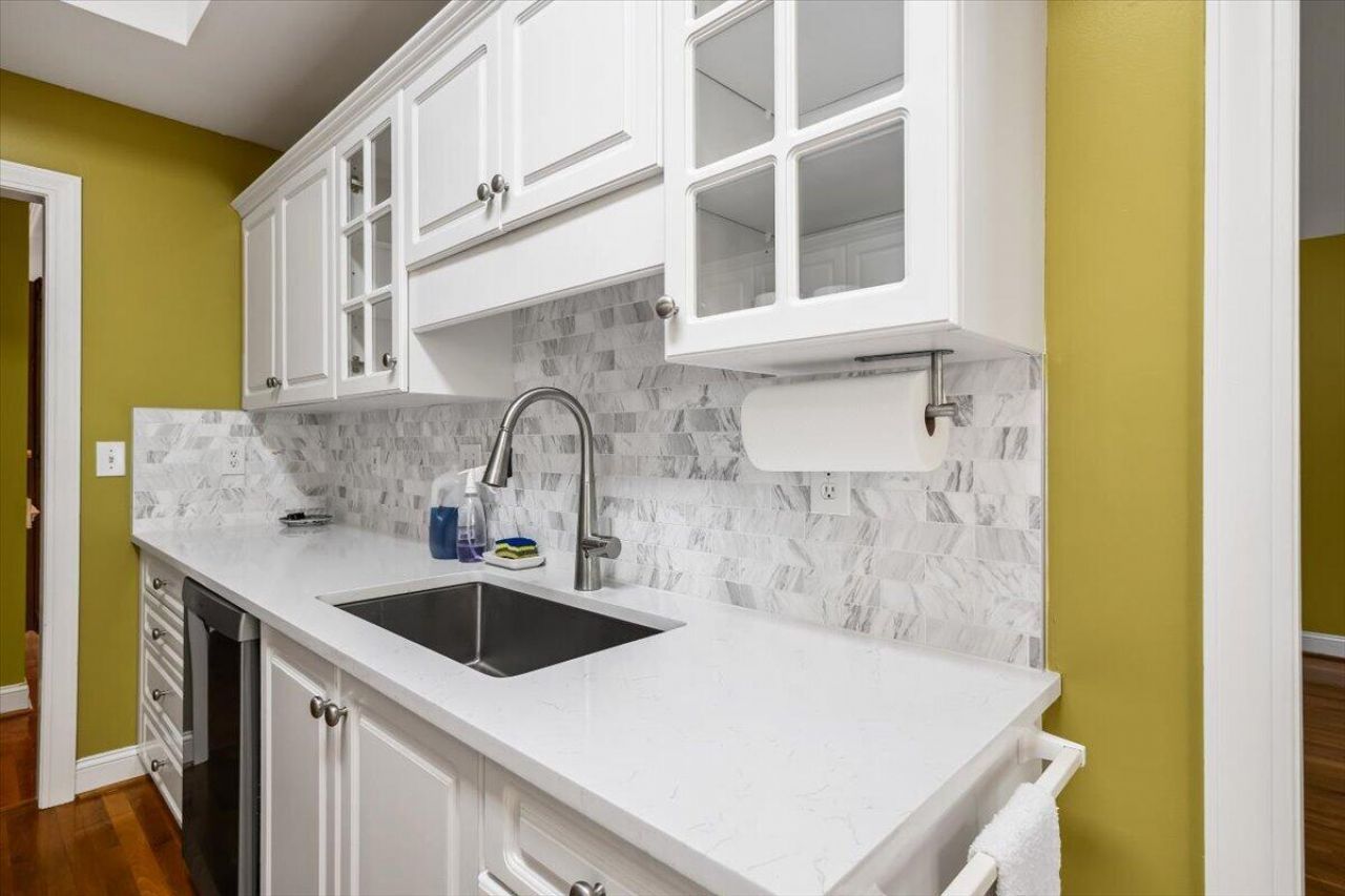 1287 Deep Water Drive Photo 10